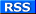 RSS fra Steigen kommune